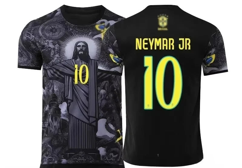 World Football Collection