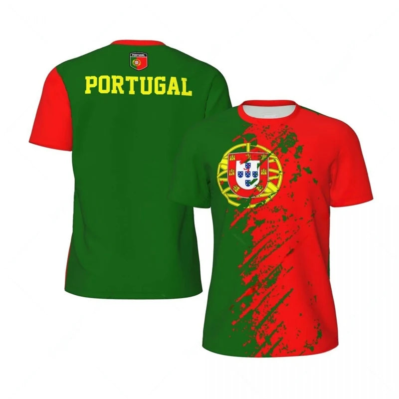 football world Collection
