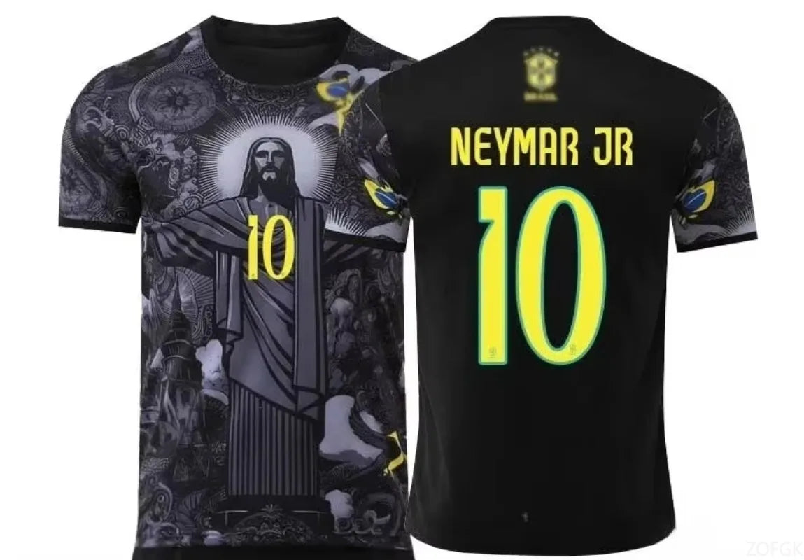 World Football Collection