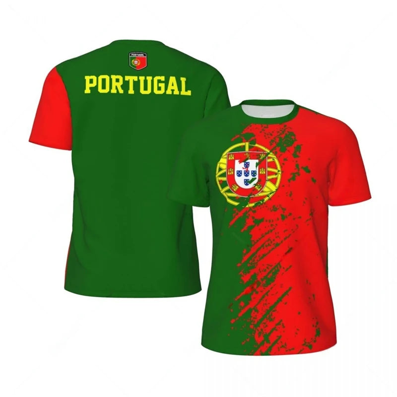 football world Collection