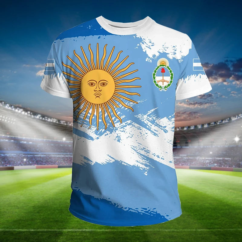 World Football Collection