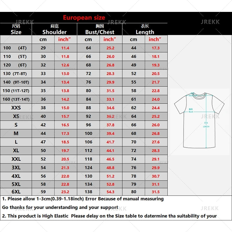 football world Collection