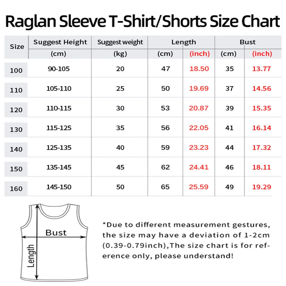 NBA Michael Jordan USA jersey