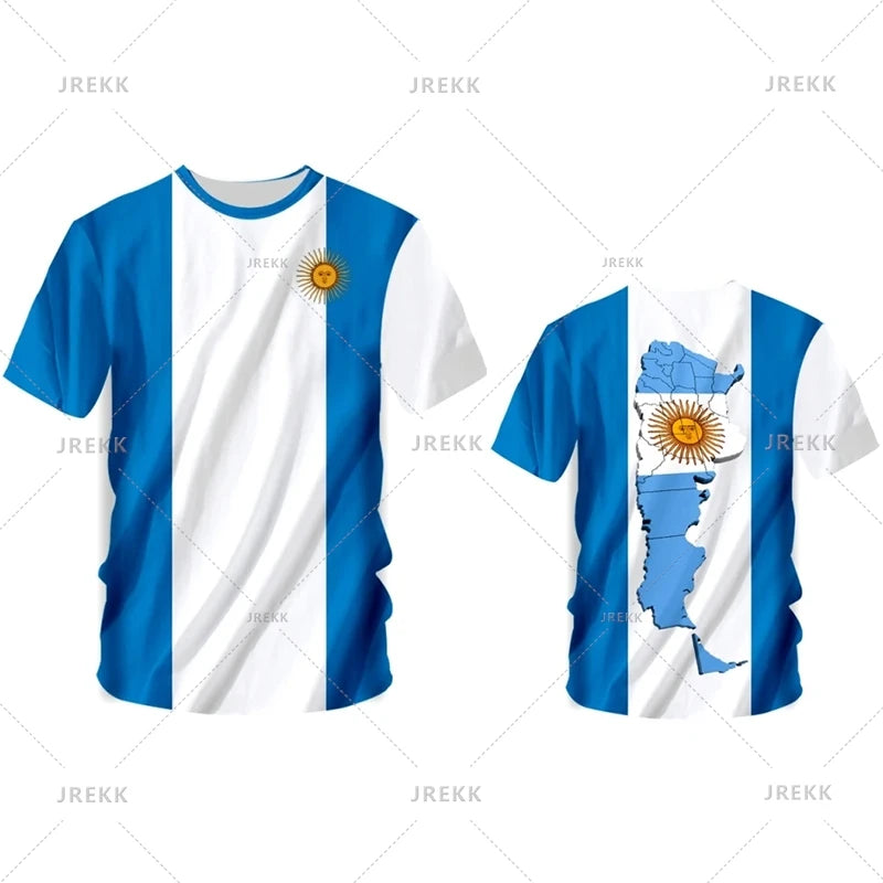 World Football Collection
