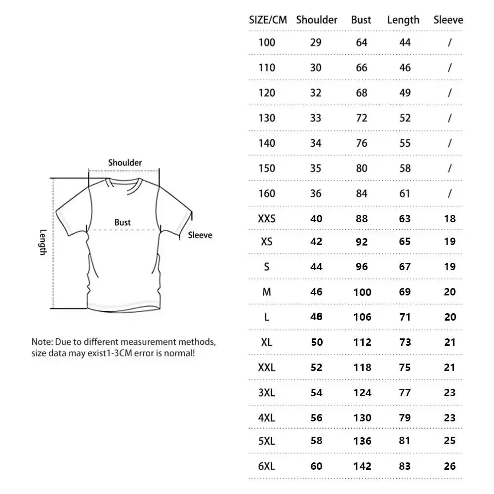 JOMA Best Selling Mens Summer New Breathable Short Sleeve T-Shirt