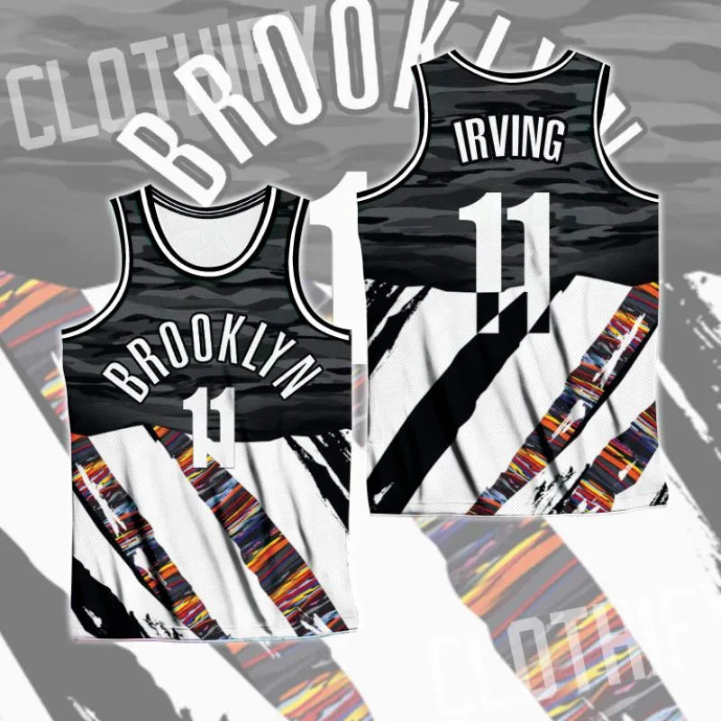 NBA Tatum Celtics Jersey