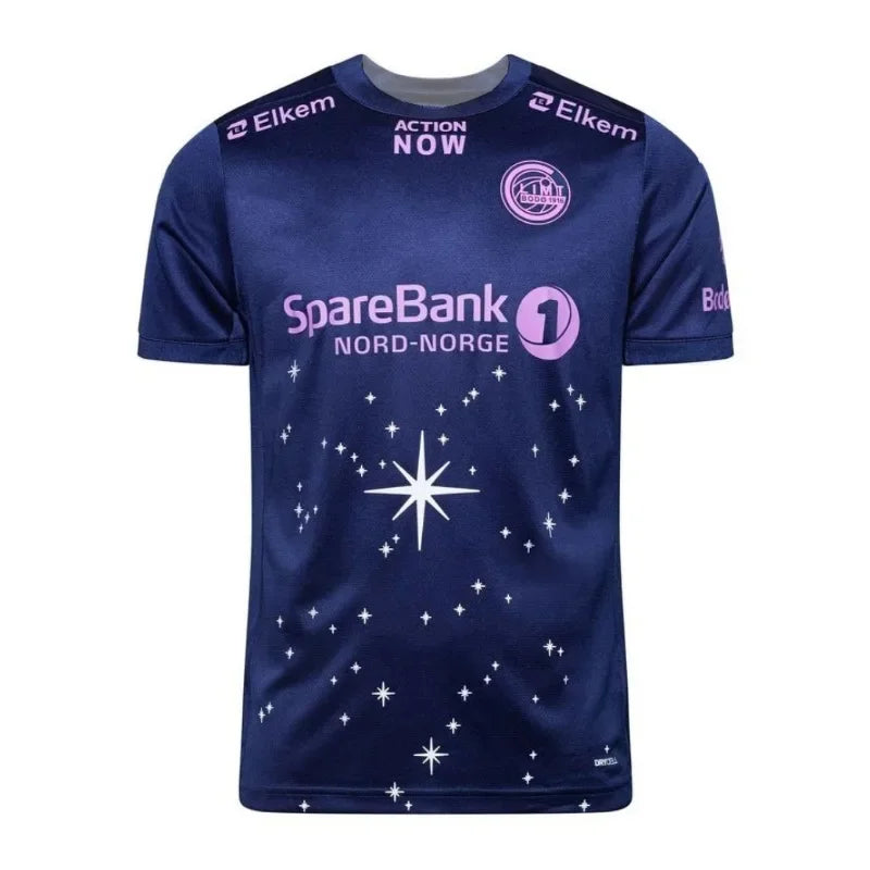 Sports Casual Shirts