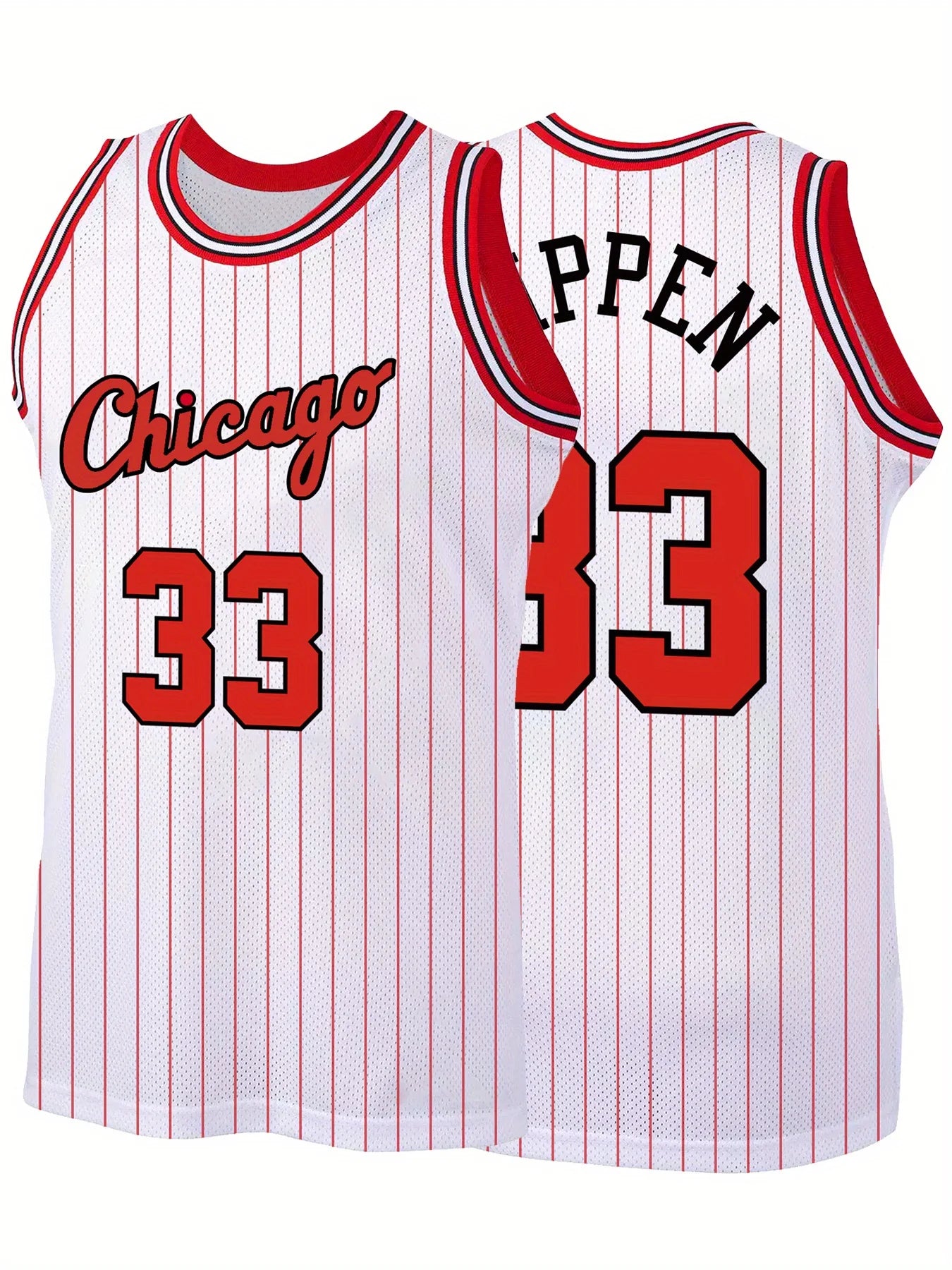 NBA Tatum Celtics Jersey