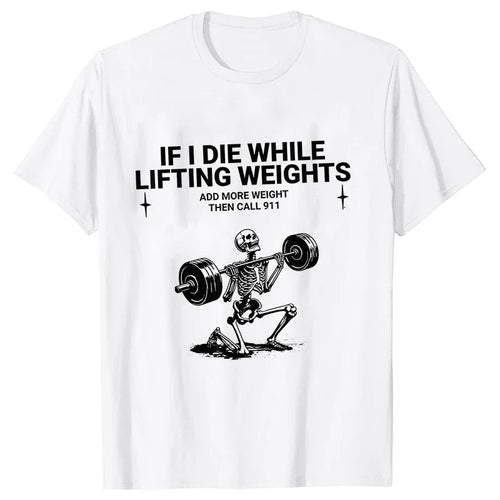 Gym Workout T-shirts for Men
