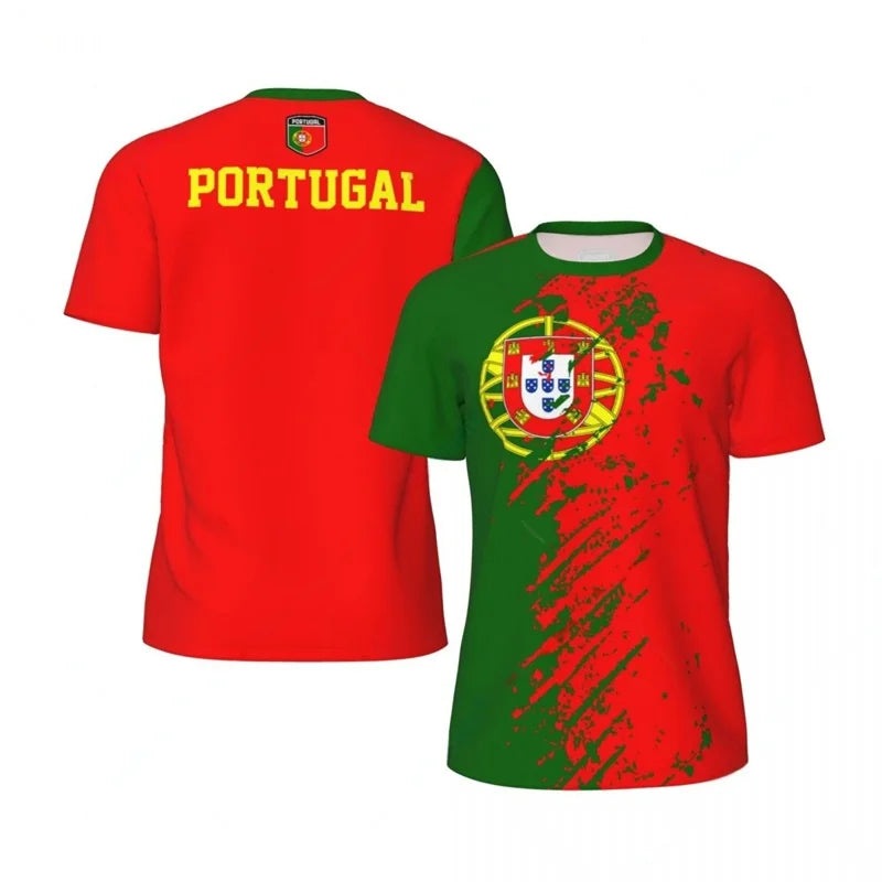 football world Collection