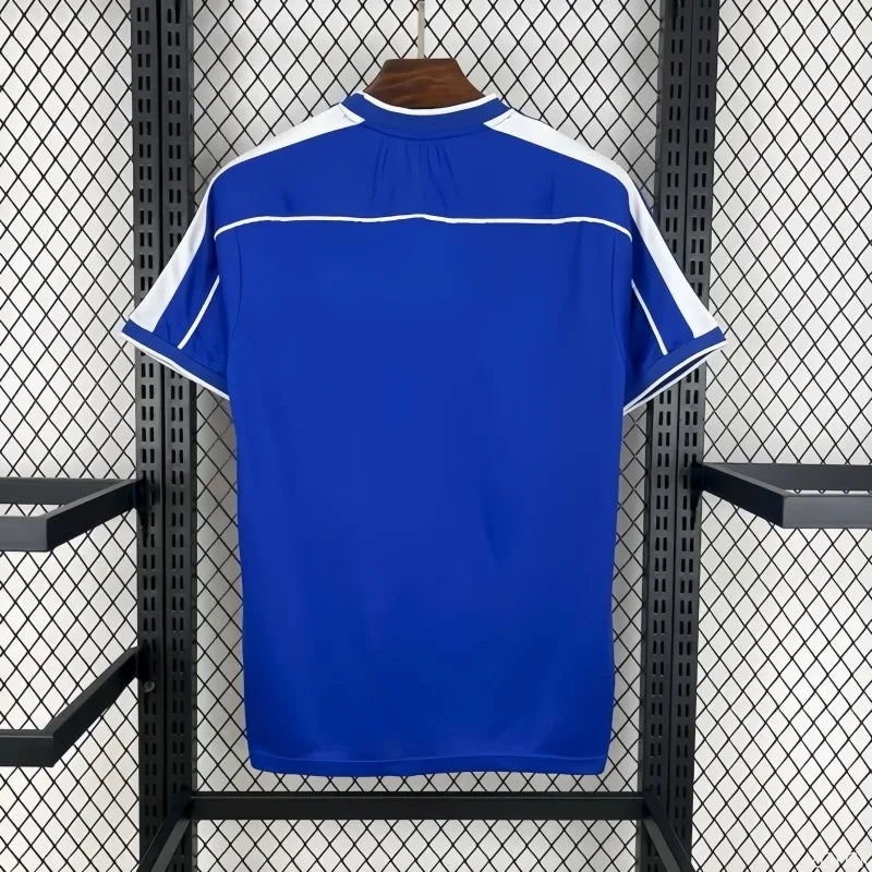 New Printed T-Shirt Printed Design Brazilian Children's Kit