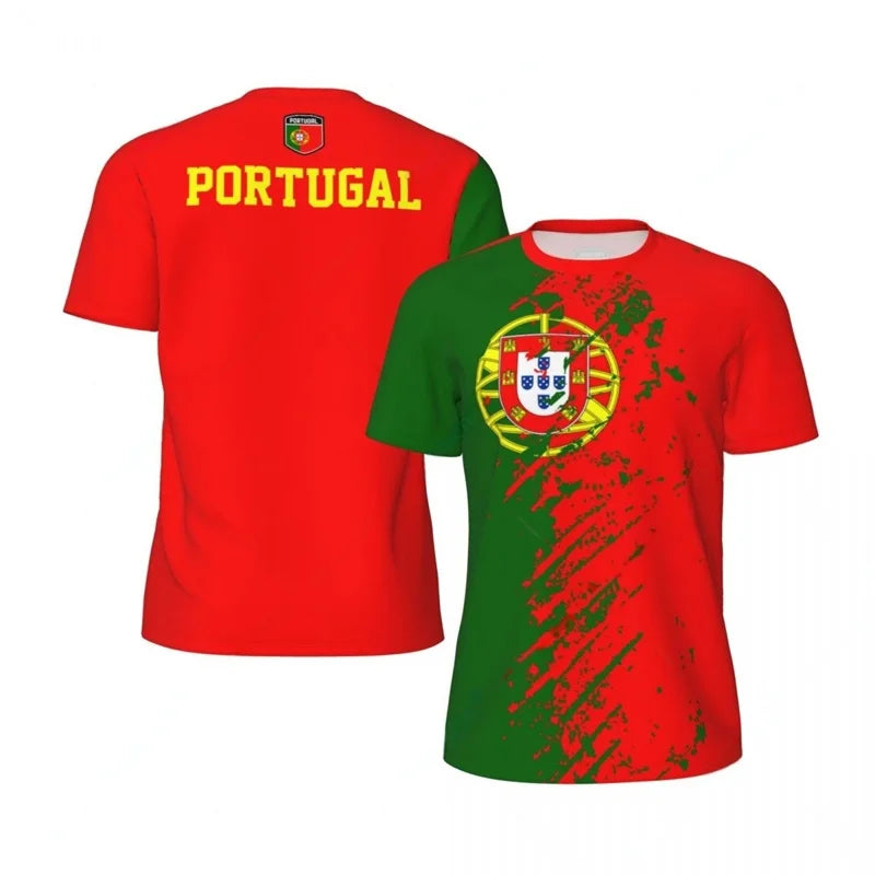 football world Collection
